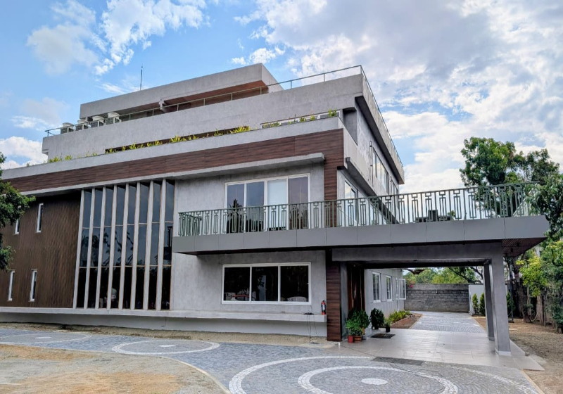 Coimbatore_office 1