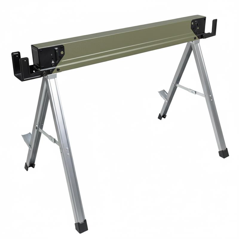 Sawhorse_1 1