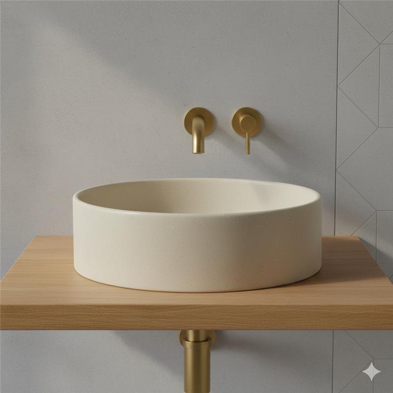 bath_2